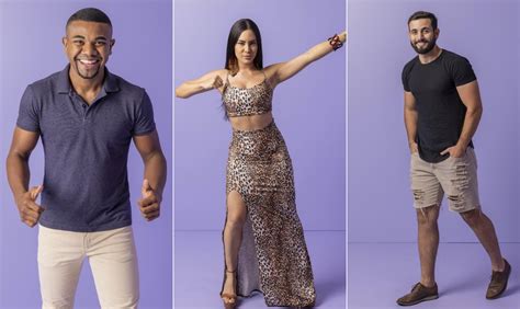 enquete bbb 24 atualizada|Enquete BBB: parcial atualizada da final revela como está a votação.